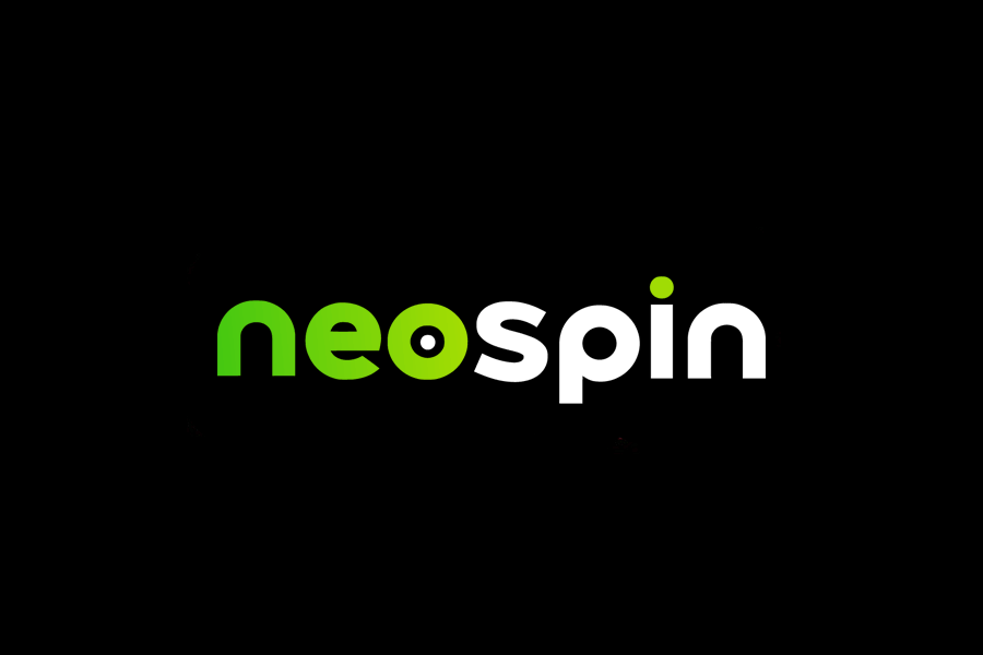 Neospin