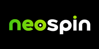 neospin-online-casino-new-zealand