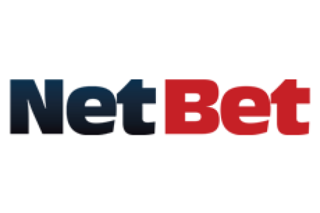 NetBet Casino online