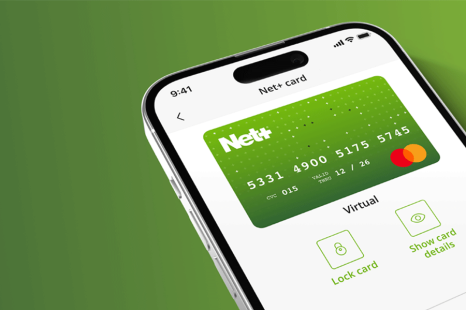Neteller – instant deposits and withdrawals at online casinos