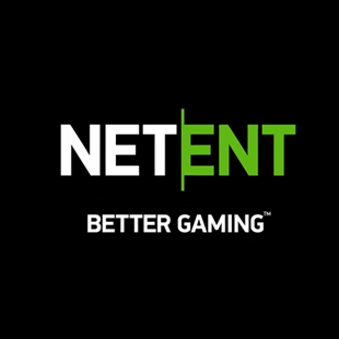 NetEnt lançou um novo caça-níquel “Butterfly Staxx”