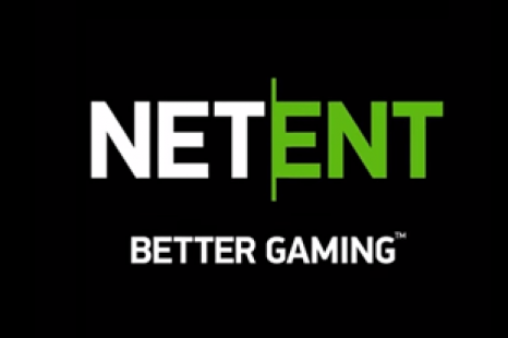 NetEnt lançou um novo caça-níquel “Butterfly Staxx”