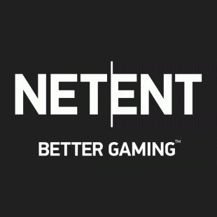 NetEnt Games available at online casinos in Canada