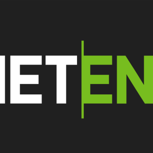 NetEnt – premium online slot games & table games