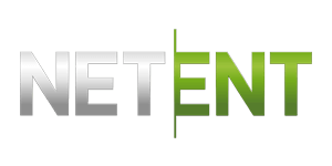 netent-games-software-bonuses