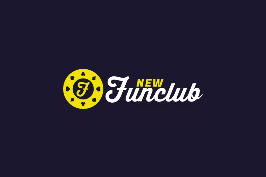 Funclub