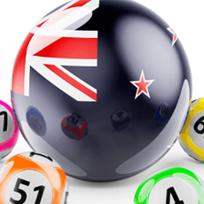 5 Biggest Lottery Wins in New Zealand