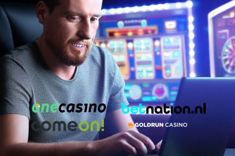 Nieuwste Online Casino Nederland – En welke casinos worden nog verwacht?