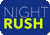 NightRush Casino