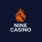 Nine Casino Talletuspakoton Bonus – 20 Ilmaiskierrosta