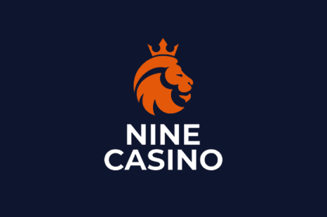 Nine Casino – Bônus Sem Depósito – 20 Giros Grátis no Cadastro