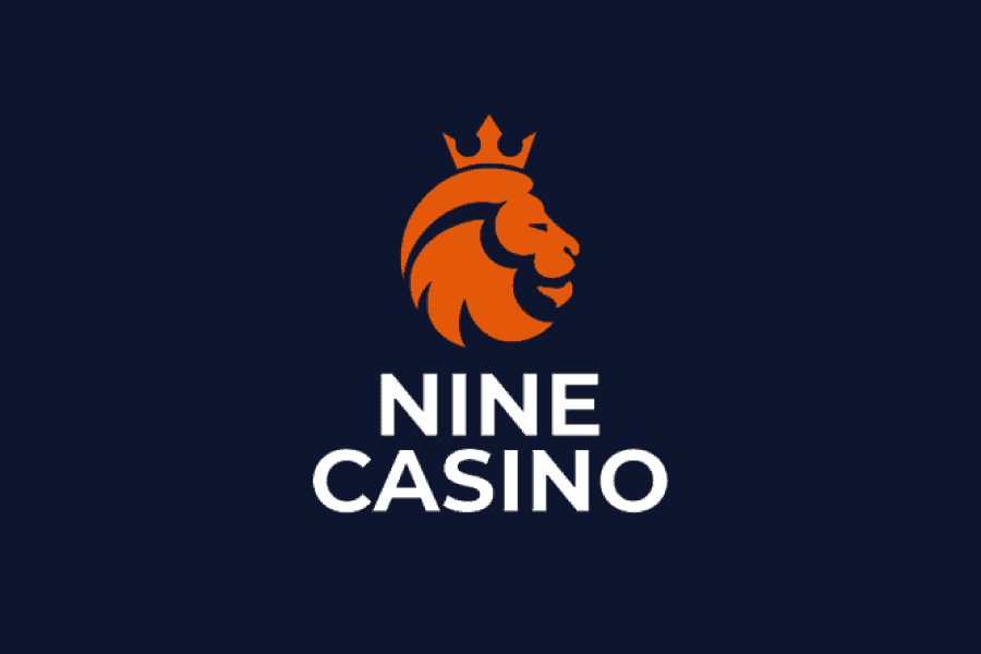 Nine Casino No Deposit Bonus – 20 ingyenes pörgetés