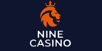 nine-casino