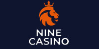 Nine Casino