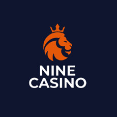 Nine Casino No Deposit Bonus Code – 20 Free Spins on Registration