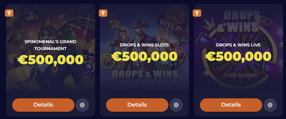 Who Else Wants To Enjoy casino online