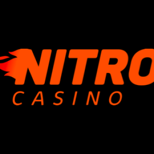 Nitro Casino – Täglich neuer Bonus + Freispiele