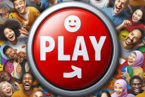 No account casinos – instant play without registration
