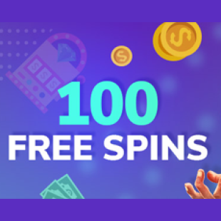 No Deposit 100 Free Spins Bonus Offers NZ