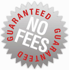 no deposit and withdrawal fees trada casino