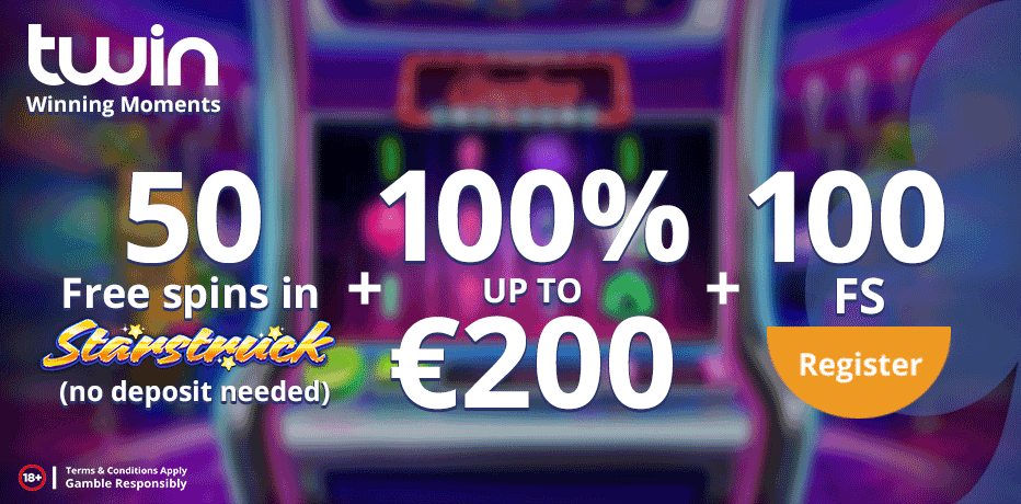 Exclusive Casino No Deposit Bonus Codes May 2020