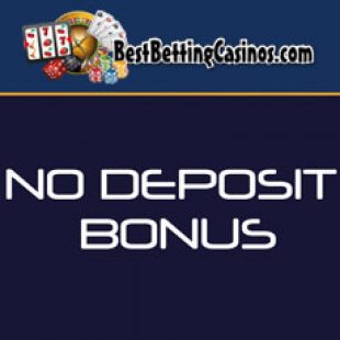 Casino Bonus without deposit