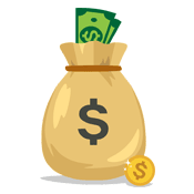 100 MXN Gratis