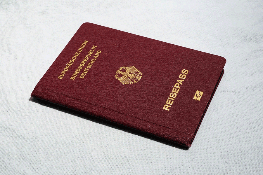 No KYC casinos – play anonymously without verification