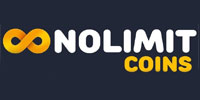 nolimitcoins