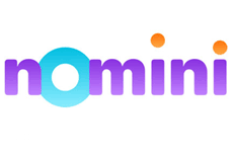 Nomini Bonus Review – 10 Free Spins (no deposit needed) + 7 Welcome bonuses