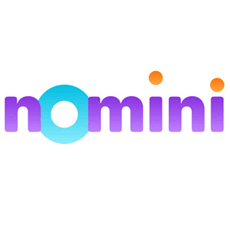 Kompletny proces nomini casino bonus