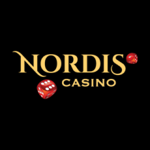 Nordis Casino Bonus Code – 250% Bonus up to C$1,000 (Nordis250)