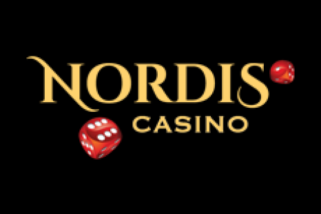 Nordis Casino Bonus Code – 250% Bonus up to C$1,000 (Nordis250)