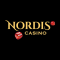 Nordis Casino Bonus Code – 100% Bonus bis zu 700 € (NC700)