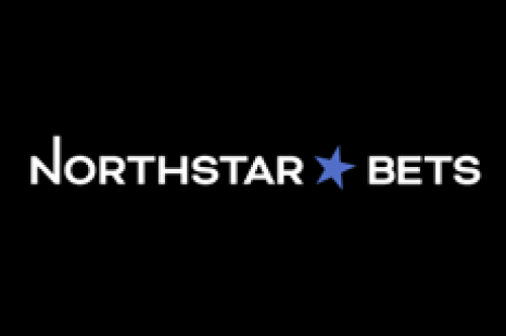 Northstar Bets Review – 100 Free Spins + $1.000 Bonus