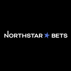Northstar Bets Review – 100 Free Spins + $1.000 Bonus