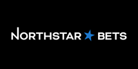 Northstar Bet