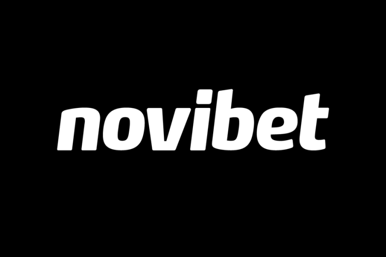 Bono sin depósito Novibet Casino – $300 MXN gratis