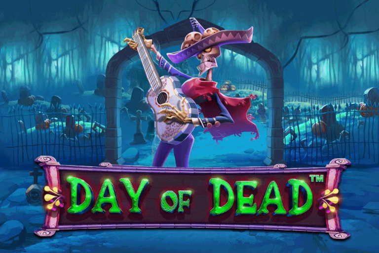 ¡El Mictlán te Recompensa! La Ofrenda de Novibet Casino en Noches de Terror