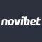 Novibet – El mejor Casino con las mejores promociones y Apuestas Deportivas