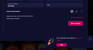 nv-casino-80-free-spins-no-deposit