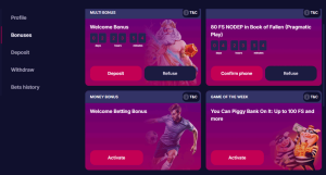 nv-casino-bonus