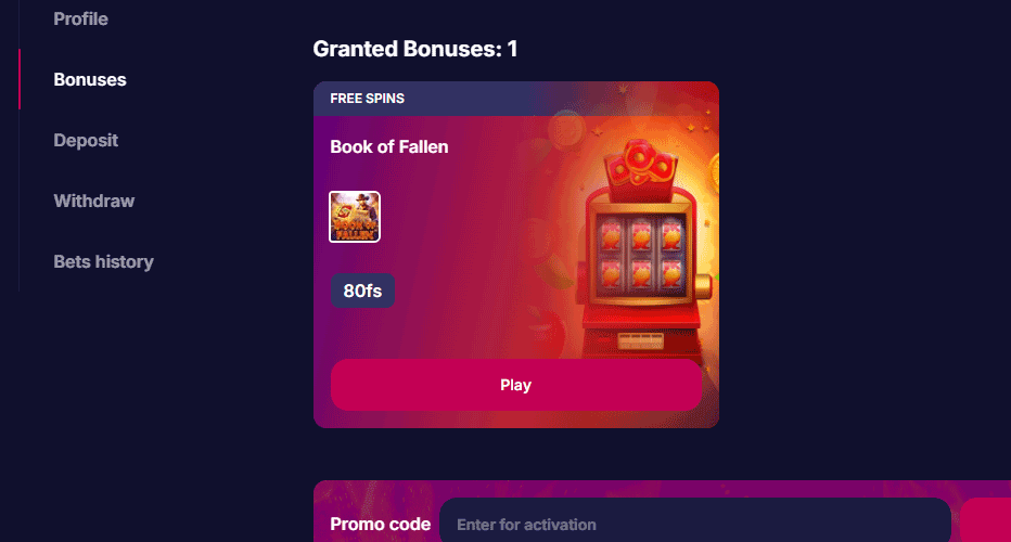 nv-casino-bonus-granted