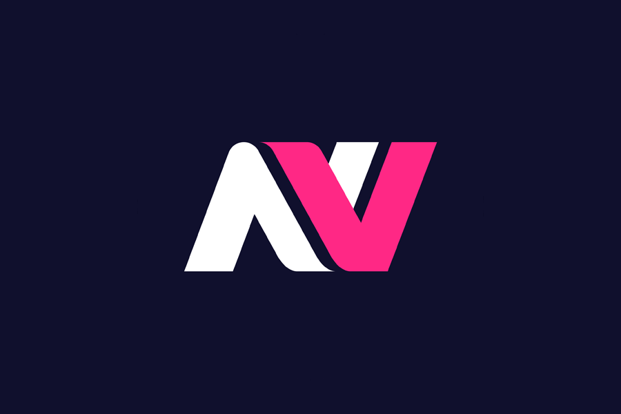 NV Casino no deposit bonus – 80 free spins on Book of Fallen