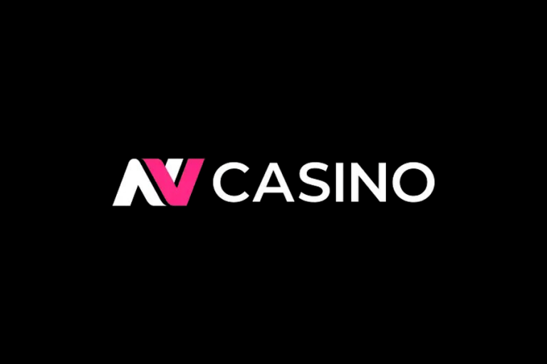 NV Casino Promóciós Kód – 80 ingyenes pörgetés a Book of Fallen nyerőgépen