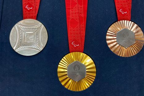 Prijzengeld Olympische Spelen – Wat winnen de winnaars van de spelen?