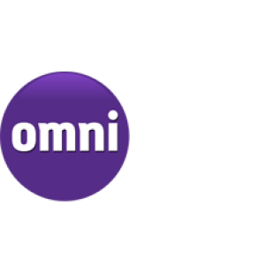 Bonus Bez Depozytu Omni Slots – 50 Spinów + 300€ Bonusu