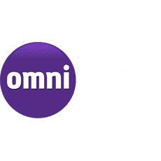 Omni Slots Bonus ohne Einzahlung – 50 Freispiele + 300 € Bonus