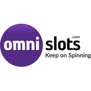 Omni Slots Bonus Utan Insättning – 50 Spins + 3000 Kr Bonus