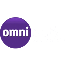 Omni Slots Ingen Innskuddsbonus – 50 Spinn + 3.000 kr Bonus